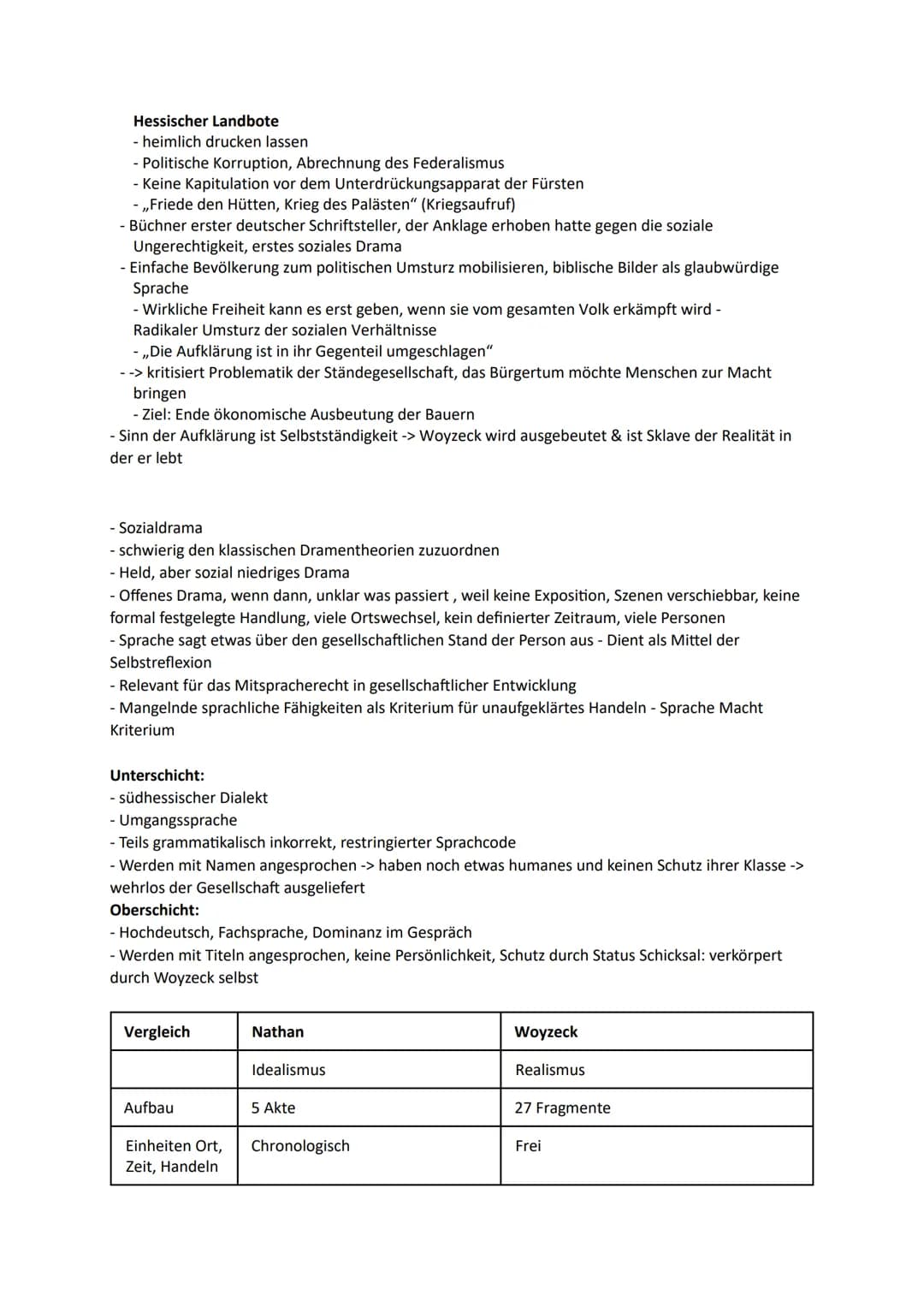 Deutsch LK Abitur 2023 NRW
Sachtextanalyse
●
●
Einleitung (Autor, Titel, Textsorte, Jahr, Quelle, Thema)
Kontext: Einordnung in gesellschaft
