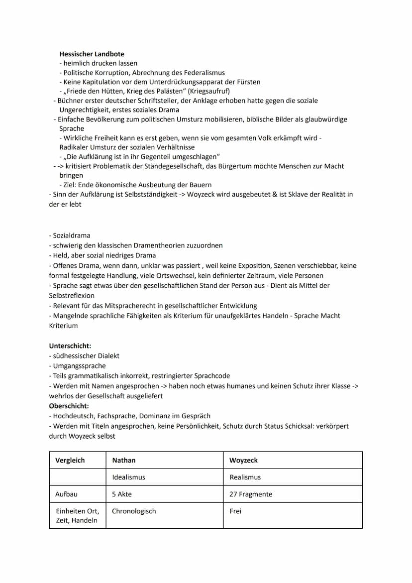Deutsch LK Abitur 2023 NRW
Sachtextanalyse
●
●
Einleitung (Autor, Titel, Textsorte, Jahr, Quelle, Thema)
Kontext: Einordnung in gesellschaft
