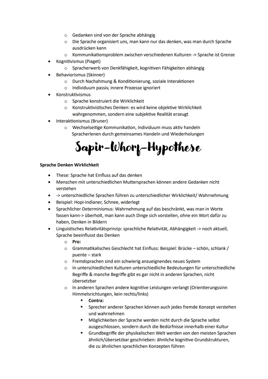 Deutsch LK Abitur 2023 NRW
Sachtextanalyse
●
●
Einleitung (Autor, Titel, Textsorte, Jahr, Quelle, Thema)
Kontext: Einordnung in gesellschaft