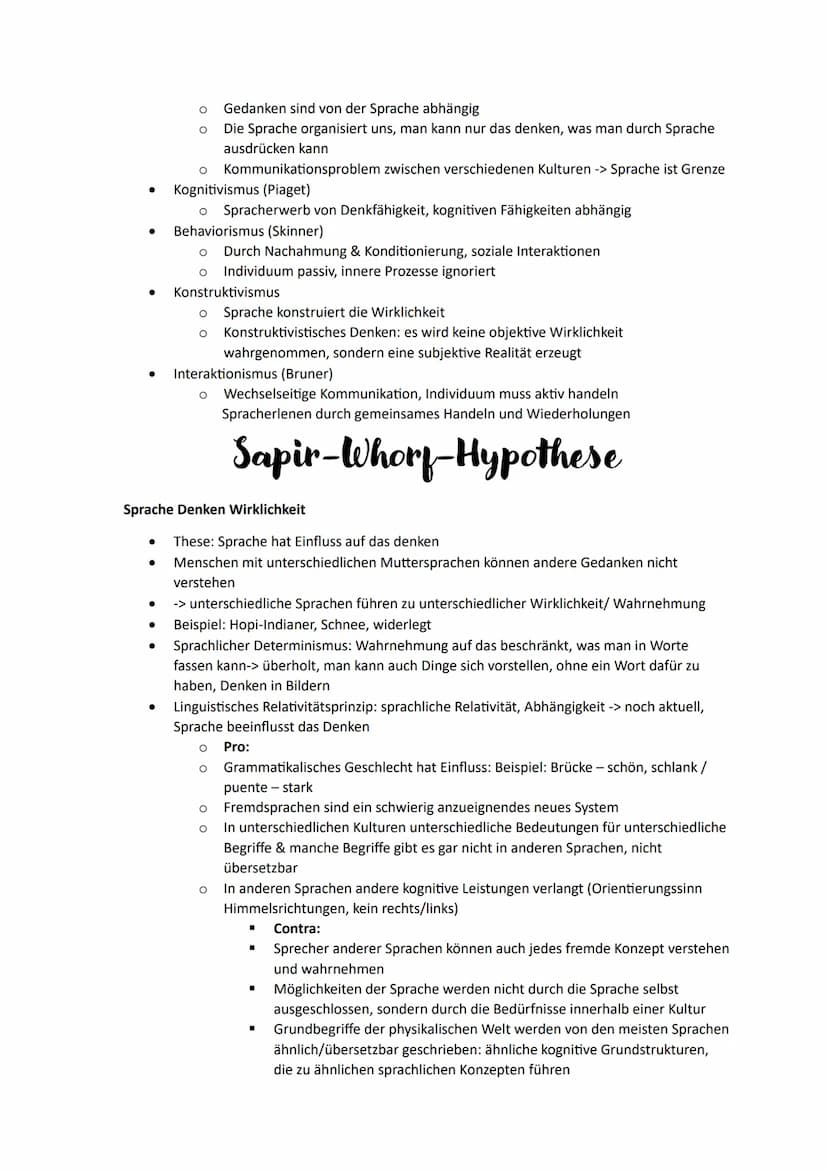 Deutsch LK Abitur 2023 NRW
Sachtextanalyse
●
●
Einleitung (Autor, Titel, Textsorte, Jahr, Quelle, Thema)
Kontext: Einordnung in gesellschaft