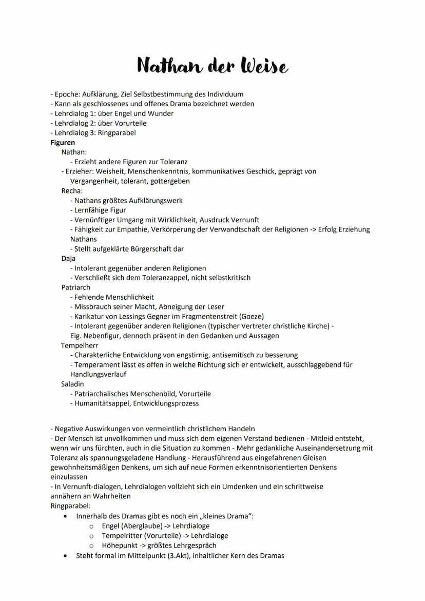 Deutsch LK Abitur 2023 NRW
Sachtextanalyse
●
●
Einleitung (Autor, Titel, Textsorte, Jahr, Quelle, Thema)
Kontext: Einordnung in gesellschaft