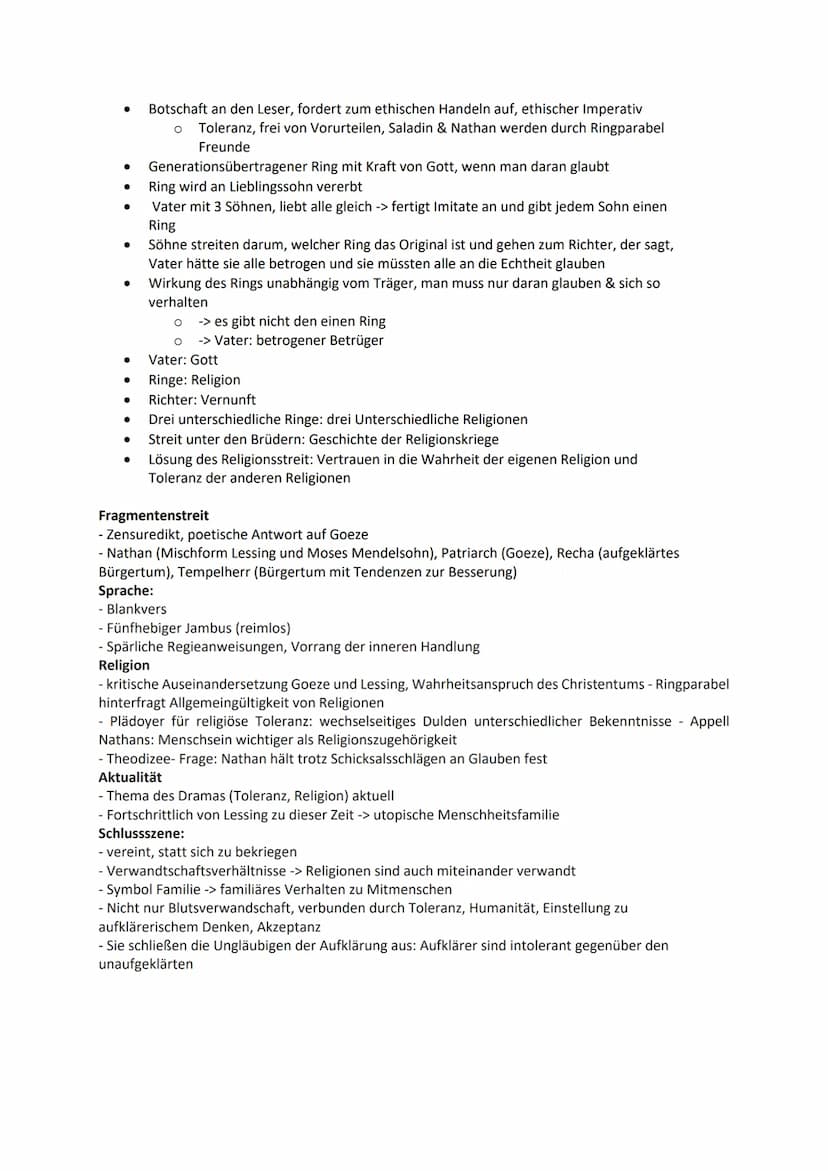 Deutsch LK Abitur 2023 NRW
Sachtextanalyse
●
●
Einleitung (Autor, Titel, Textsorte, Jahr, Quelle, Thema)
Kontext: Einordnung in gesellschaft