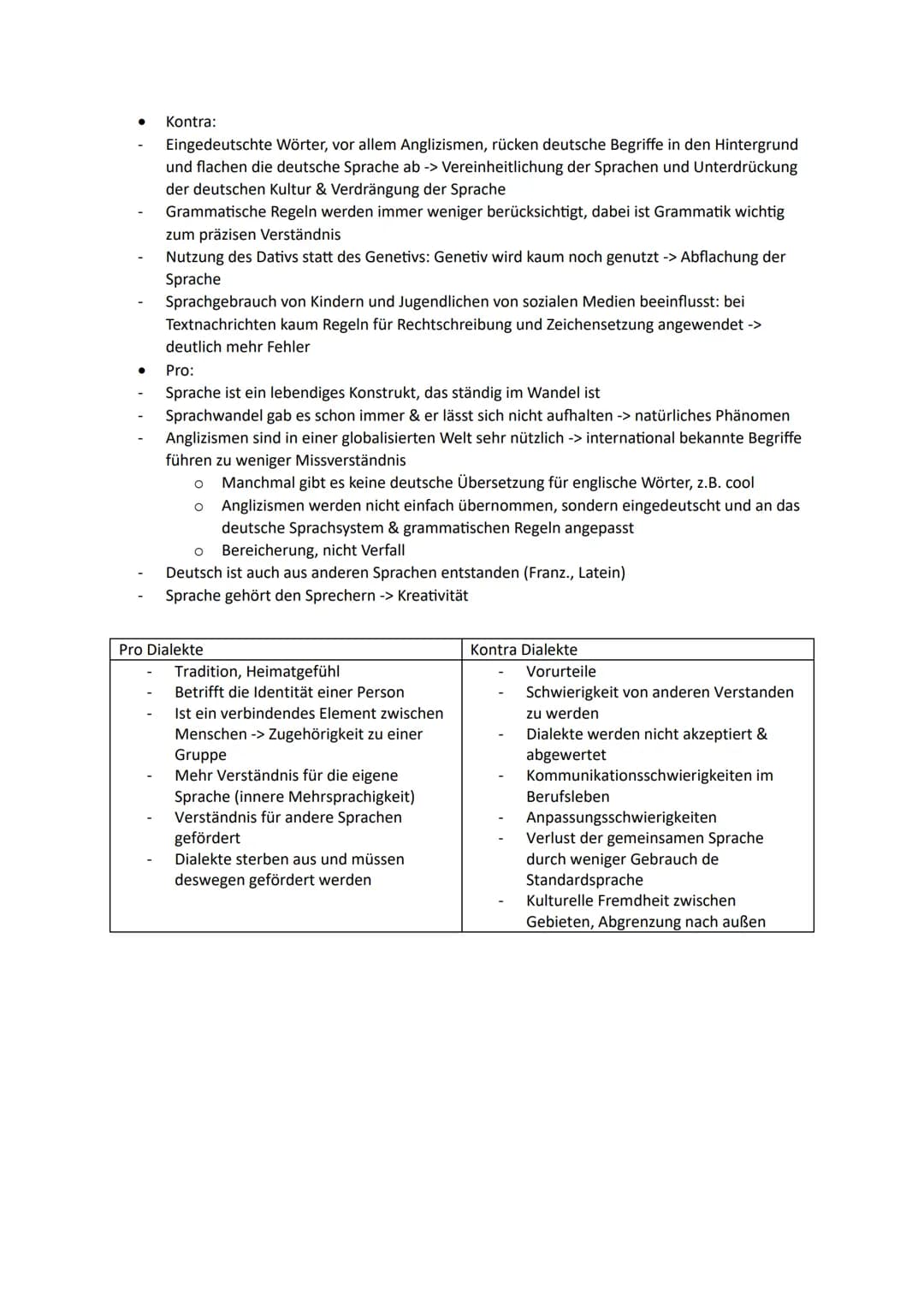 Deutsch LK Abitur 2023 NRW
Sachtextanalyse
●
●
Einleitung (Autor, Titel, Textsorte, Jahr, Quelle, Thema)
Kontext: Einordnung in gesellschaft