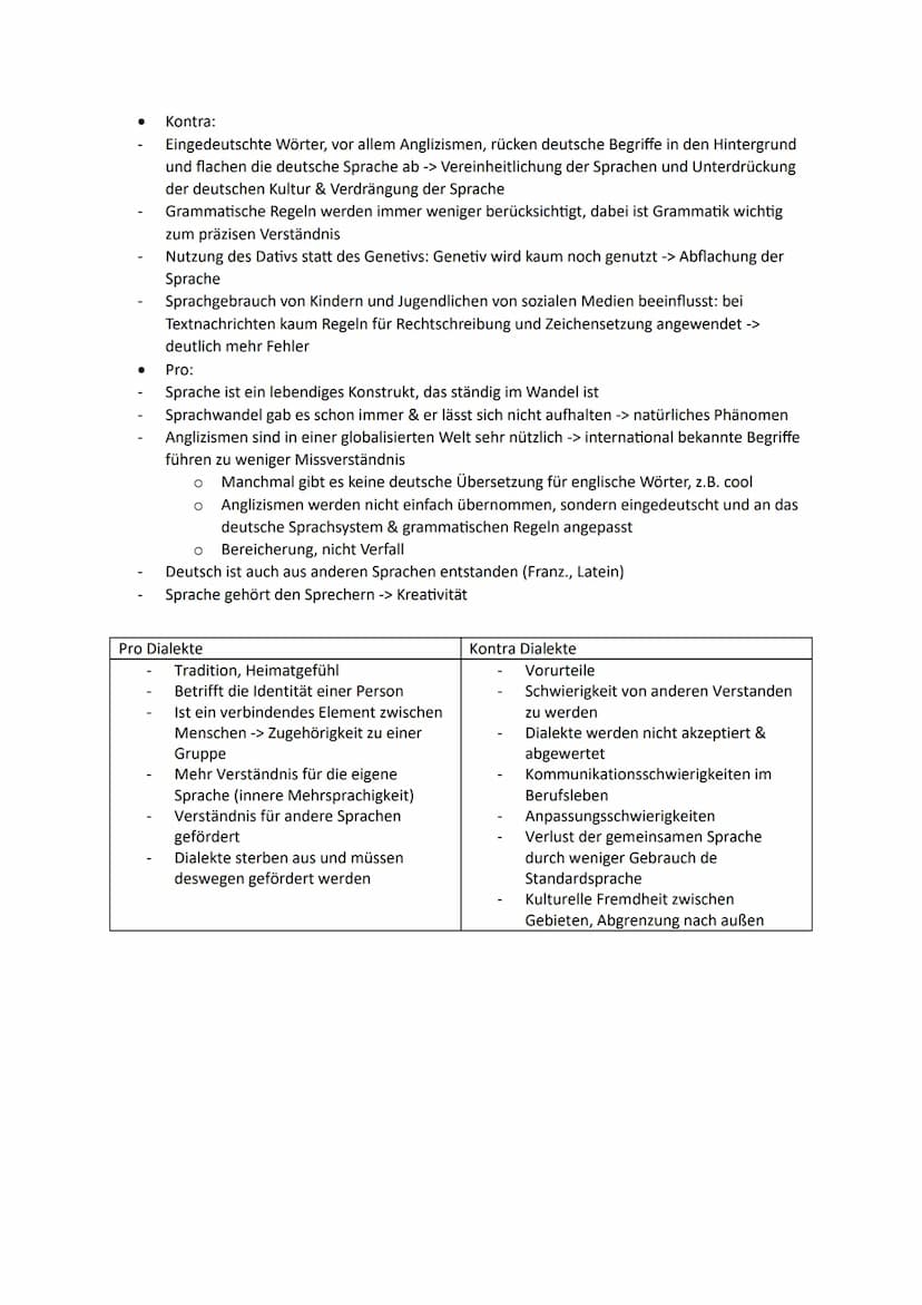 Deutsch LK Abitur 2023 NRW
Sachtextanalyse
●
●
Einleitung (Autor, Titel, Textsorte, Jahr, Quelle, Thema)
Kontext: Einordnung in gesellschaft