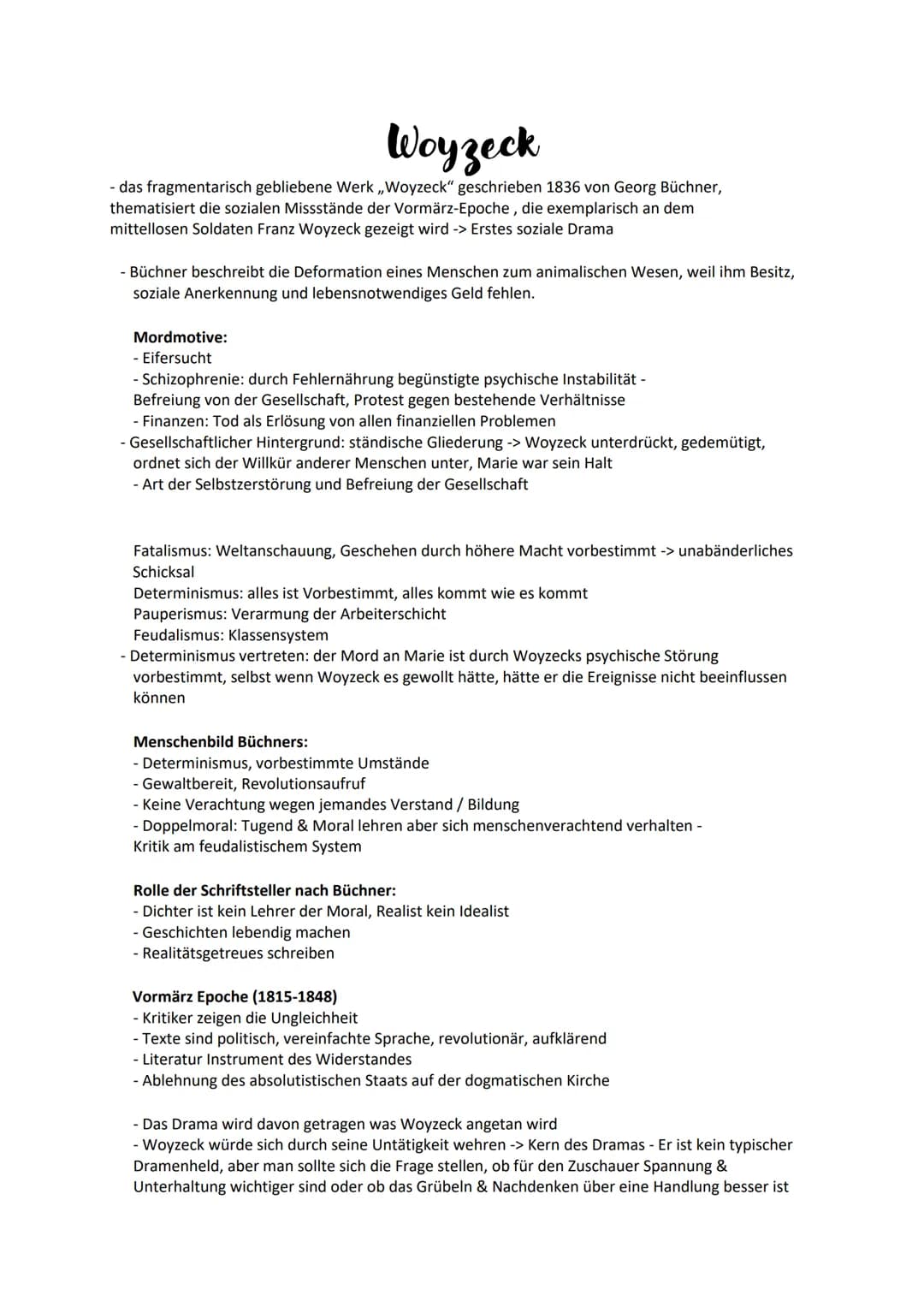 Deutsch LK Abitur 2023 NRW
Sachtextanalyse
●
●
Einleitung (Autor, Titel, Textsorte, Jahr, Quelle, Thema)
Kontext: Einordnung in gesellschaft