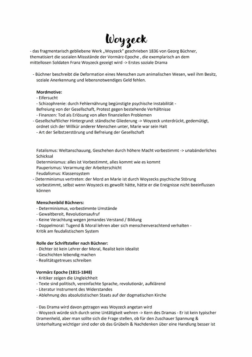 Deutsch LK Abitur 2023 NRW
Sachtextanalyse
●
●
Einleitung (Autor, Titel, Textsorte, Jahr, Quelle, Thema)
Kontext: Einordnung in gesellschaft