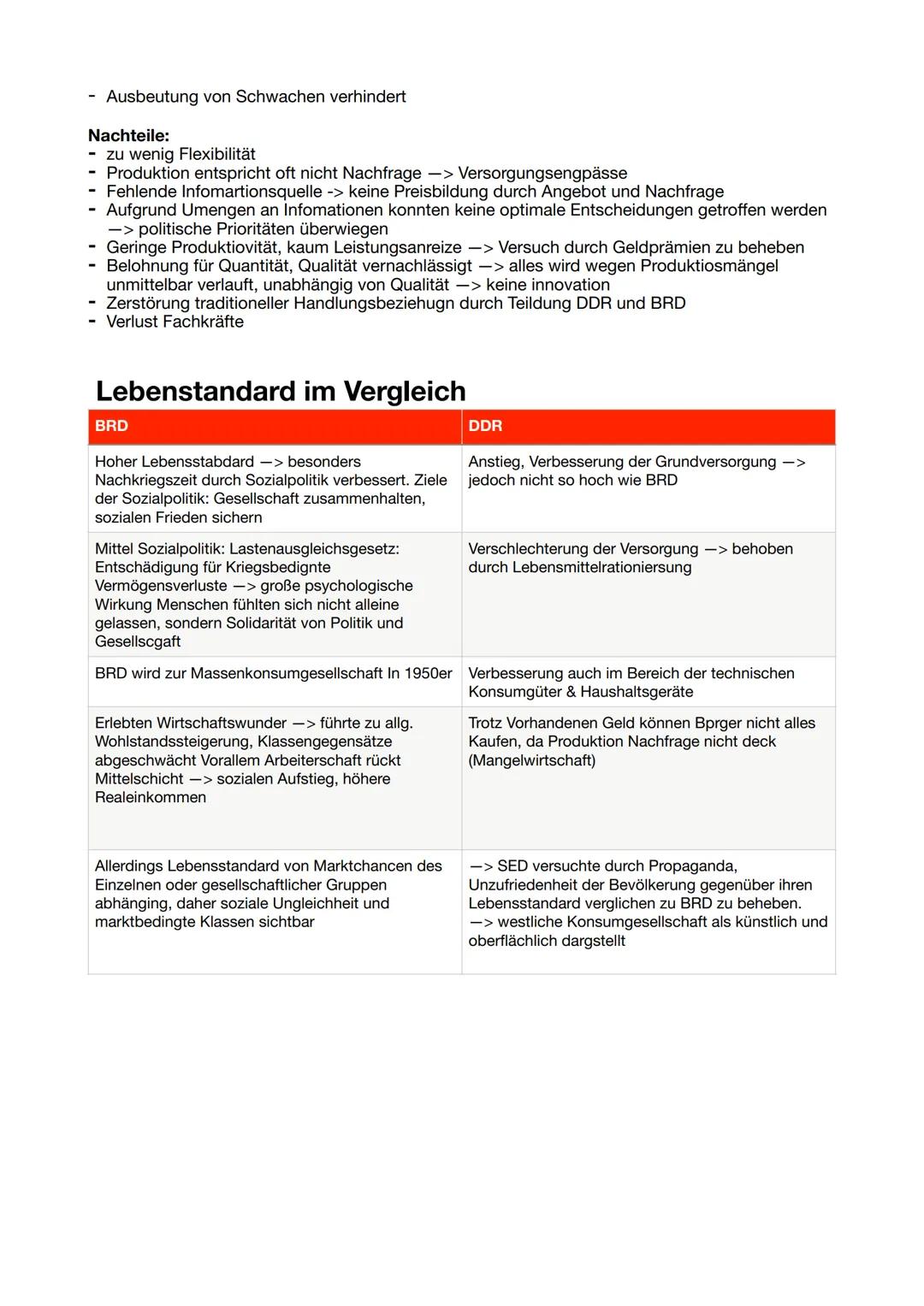 # Bundesrepublick Deutschland
Bonn:
- Bis 1999 Parlaments und Regierungssitz
- Gelungener Versuch stabile demokratische
Ordnung in DE zu err
