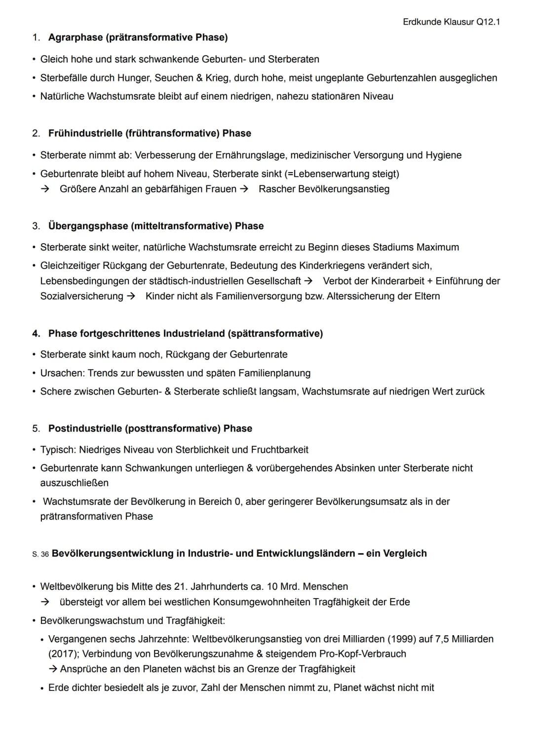 Buch 11:
Buch 12:
s.98/99; s.108/109; s.110/111
s.8/9; s. 10/11; s.32/33; s.34/35; s.36/37; s.38/39
s. 98/99
Erdöl - seine Grenzen und neuen