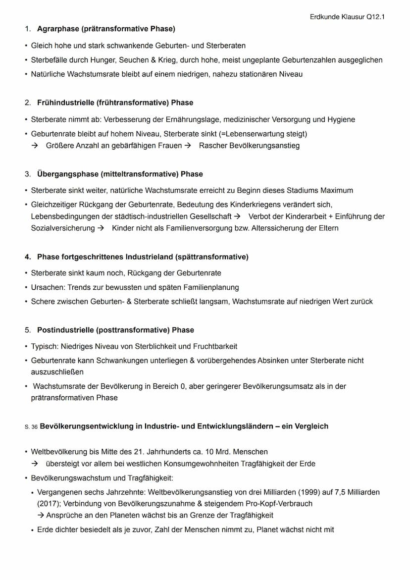 Buch 11:
Buch 12:
s.98/99; s.108/109; s.110/111
s.8/9; s. 10/11; s.32/33; s.34/35; s.36/37; s.38/39
s. 98/99
Erdöl - seine Grenzen und neuen