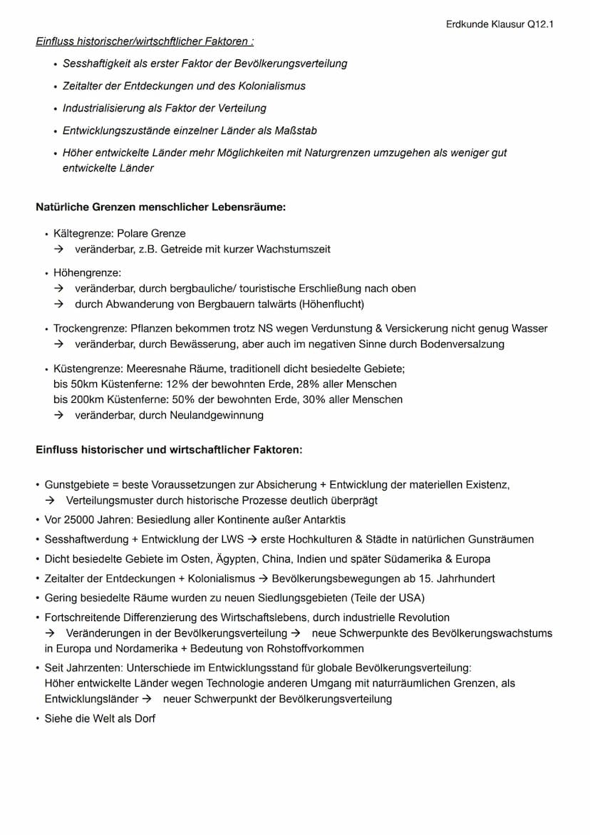 Buch 11:
Buch 12:
s.98/99; s.108/109; s.110/111
s.8/9; s. 10/11; s.32/33; s.34/35; s.36/37; s.38/39
s. 98/99
Erdöl - seine Grenzen und neuen
