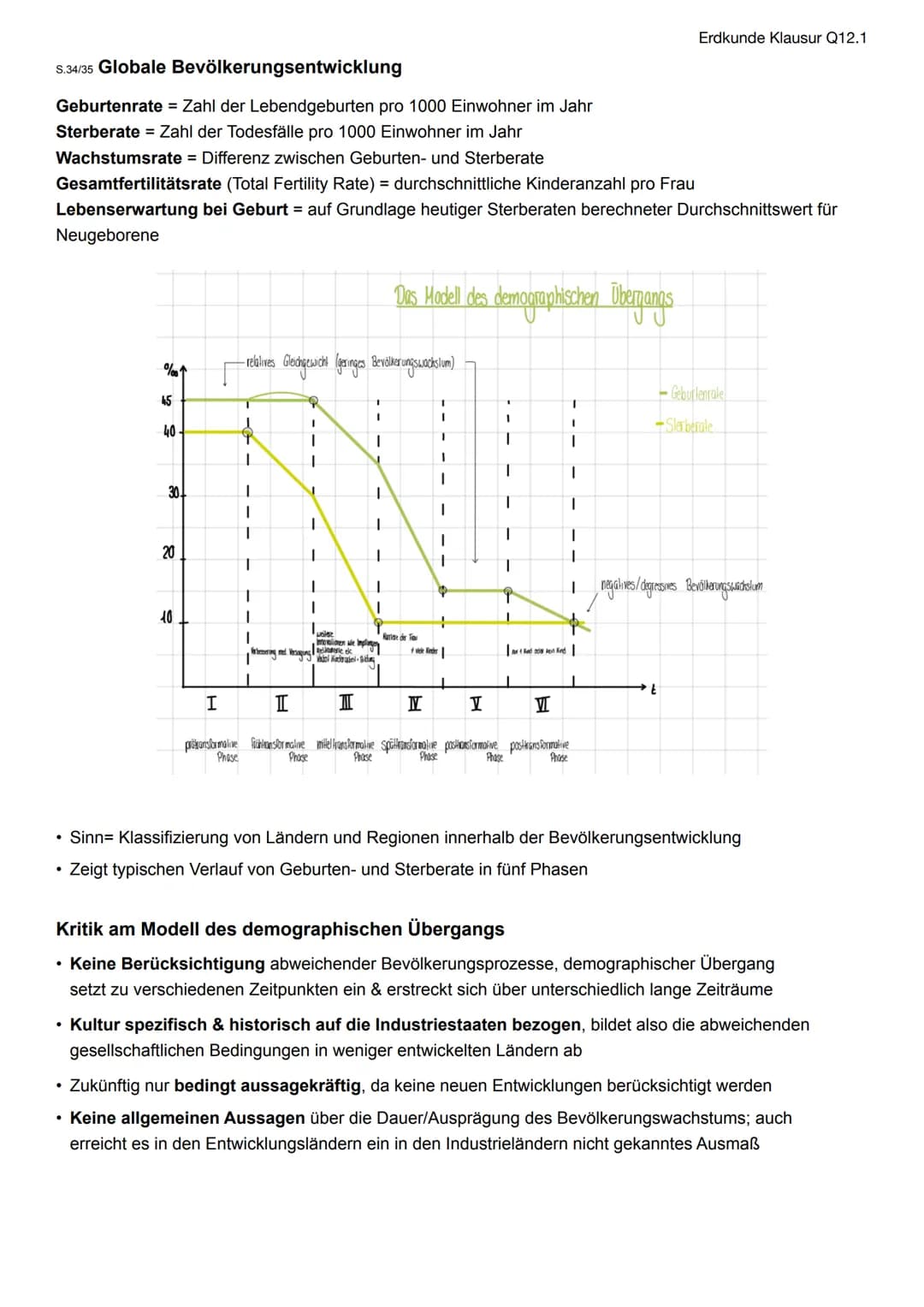 Buch 11:
Buch 12:
s.98/99; s.108/109; s.110/111
s.8/9; s. 10/11; s.32/33; s.34/35; s.36/37; s.38/39
s. 98/99
Erdöl - seine Grenzen und neuen