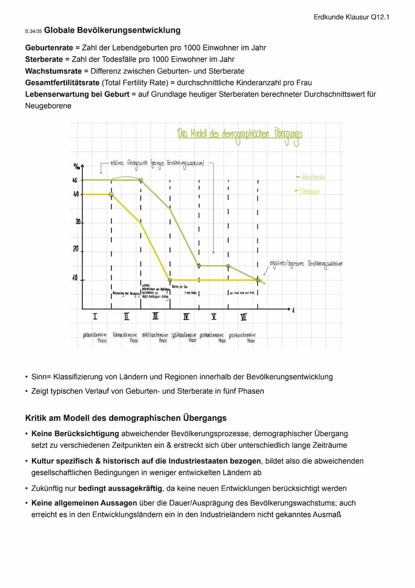 Buch 11:
Buch 12:
s.98/99; s.108/109; s.110/111
s.8/9; s. 10/11; s.32/33; s.34/35; s.36/37; s.38/39
s. 98/99
Erdöl - seine Grenzen und neuen