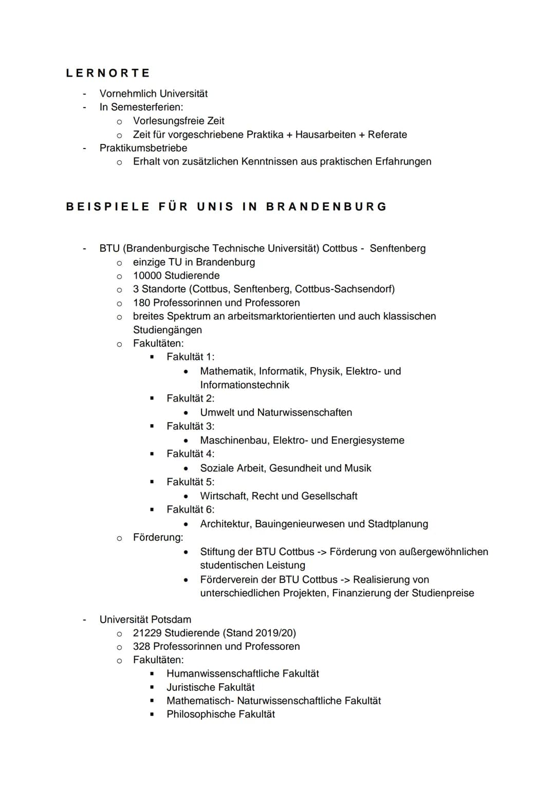 092
UNIVERSITY
097
0hz
022
0
STUDIUM
AN EINER
UNIVERSITÄT
210 2 VORAUSSETZUNG
●
●
Eine anerkannte Hochschulreife nachweisen
O Falls keinen i