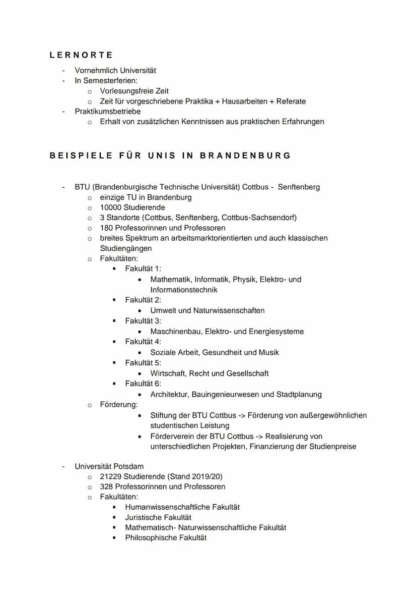 092
UNIVERSITY
097
0hz
022
0
STUDIUM
AN EINER
UNIVERSITÄT
210 2 VORAUSSETZUNG
●
●
Eine anerkannte Hochschulreife nachweisen
O Falls keinen i