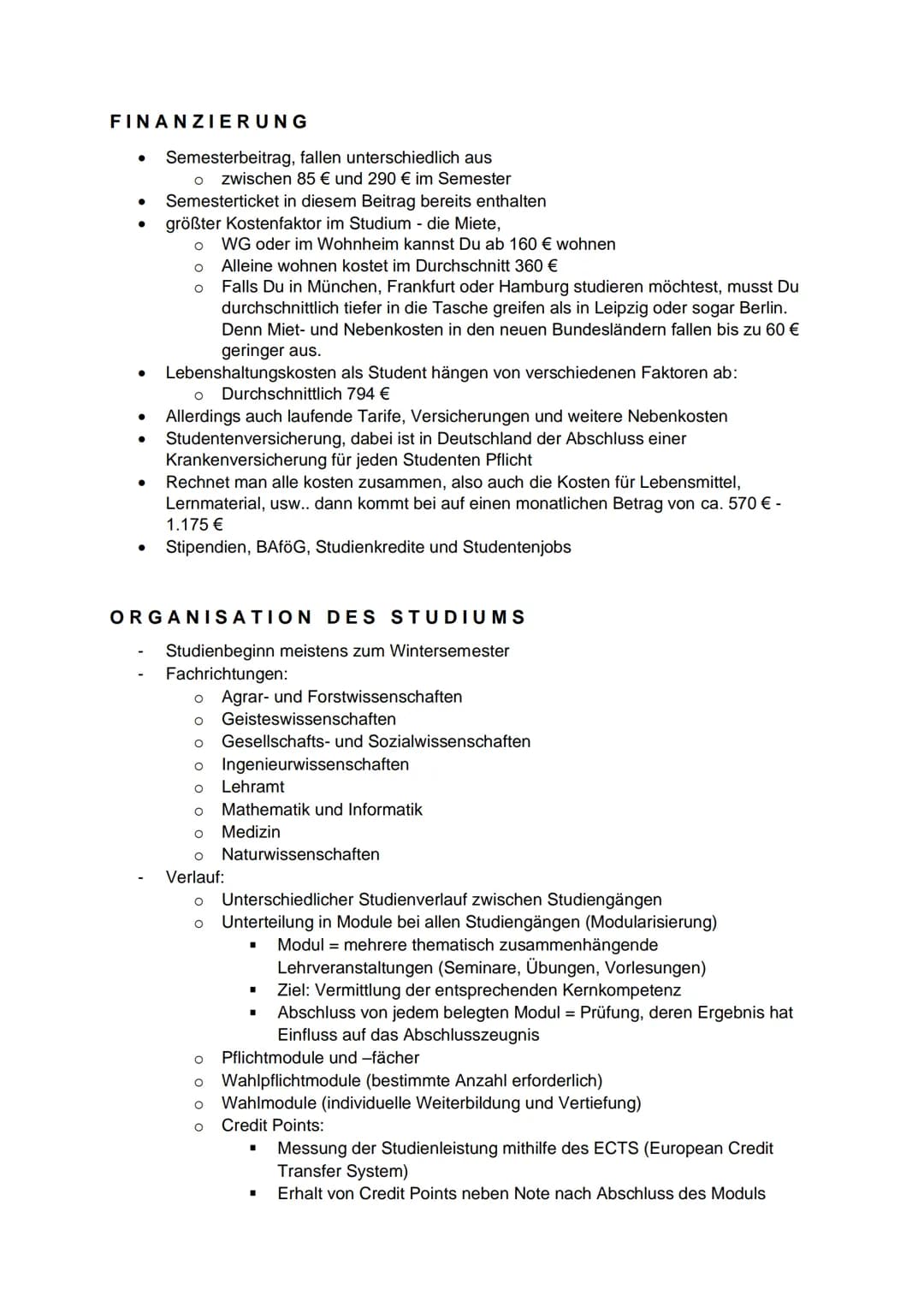 092
UNIVERSITY
097
0hz
022
0
STUDIUM
AN EINER
UNIVERSITÄT
210 2 VORAUSSETZUNG
●
●
Eine anerkannte Hochschulreife nachweisen
O Falls keinen i