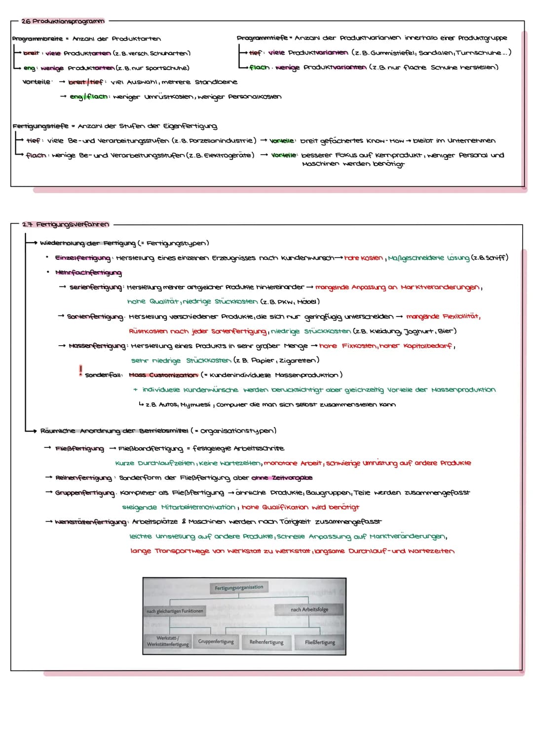 UNTERNEHMENSORIENTIERUNG
II UNTERNEHMENSZIELE
monetäre Ziele
- Gewinnmaximierung
- hohe Preise
- Produktivität
- Liquiditat
Ziel A
Ziel B
zi