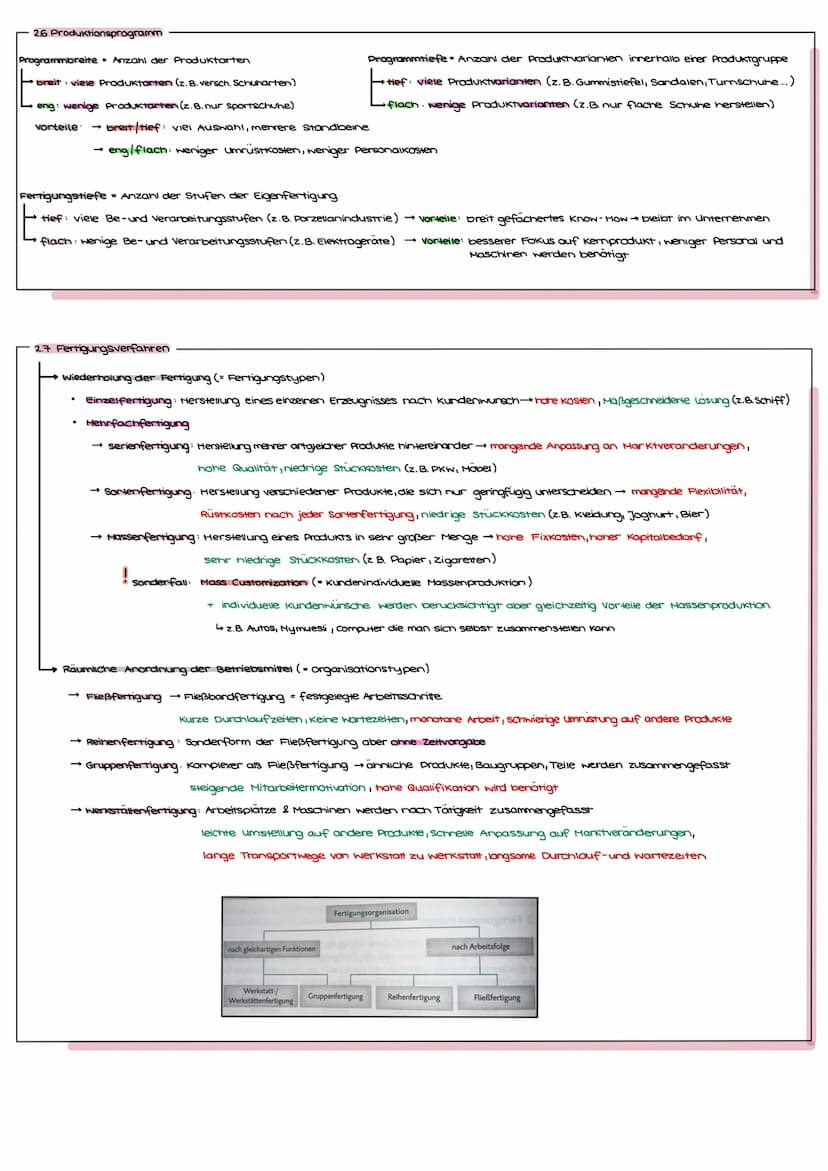 UNTERNEHMENSORIENTIERUNG
II UNTERNEHMENSZIELE
monetäre Ziele
- Gewinnmaximierung
- hohe Preise
- Produktivität
- Liquiditat
Ziel A
Ziel B
zi