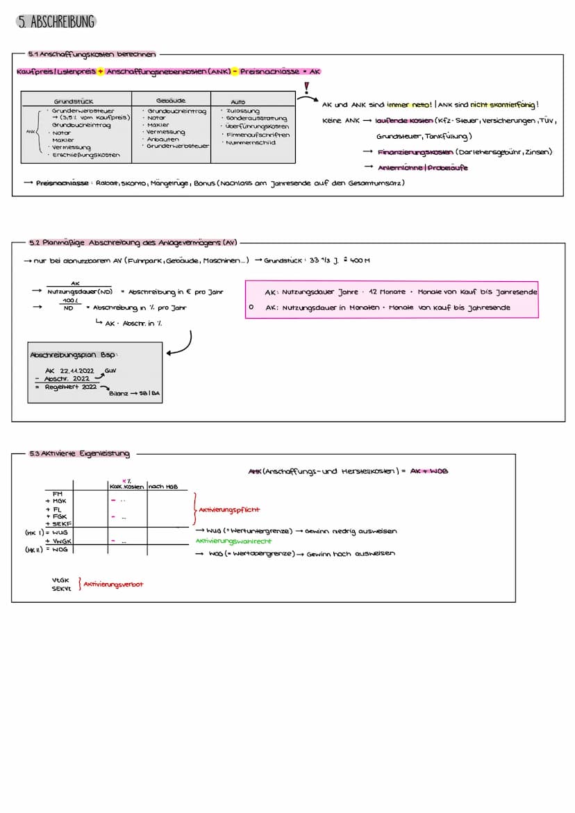 UNTERNEHMENSORIENTIERUNG
II UNTERNEHMENSZIELE
monetäre Ziele
- Gewinnmaximierung
- hohe Preise
- Produktivität
- Liquiditat
Ziel A
Ziel B
zi