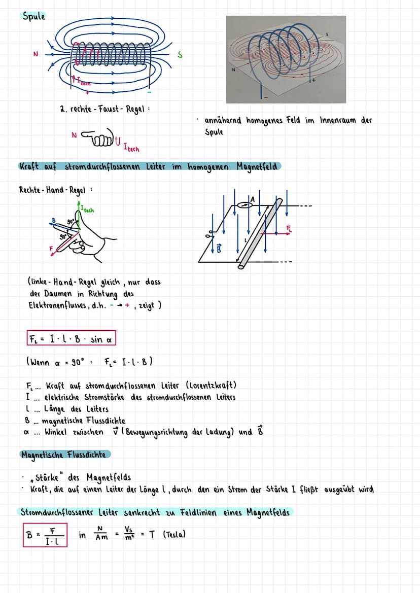 Elektrizität
elektrische Ladung Q
Einheit: Coulomb (C) [^C = MAS]
Träger Elektronen (negative Ladung), Protonen (positive Ladung)
:
Eigensch