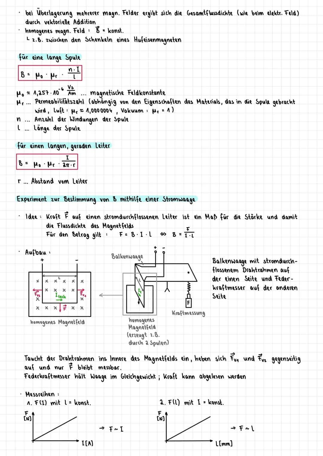 Elektrizität
elektrische Ladung Q
Einheit: Coulomb (C) [^C = MAS]
Träger Elektronen (negative Ladung), Protonen (positive Ladung)
:
Eigensch