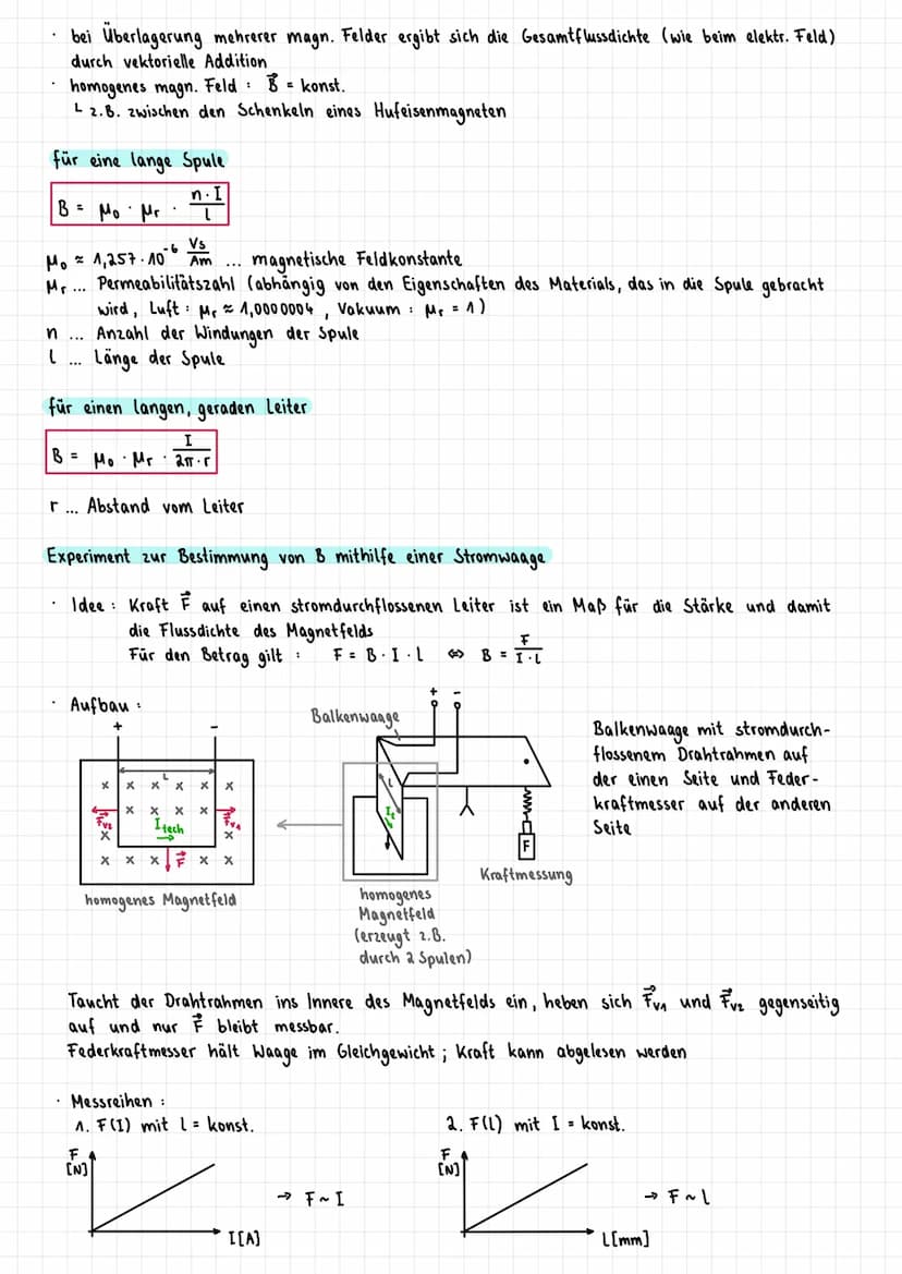 Elektrizität
elektrische Ladung Q
Einheit: Coulomb (C) [^C = MAS]
Träger Elektronen (negative Ladung), Protonen (positive Ladung)
:
Eigensch