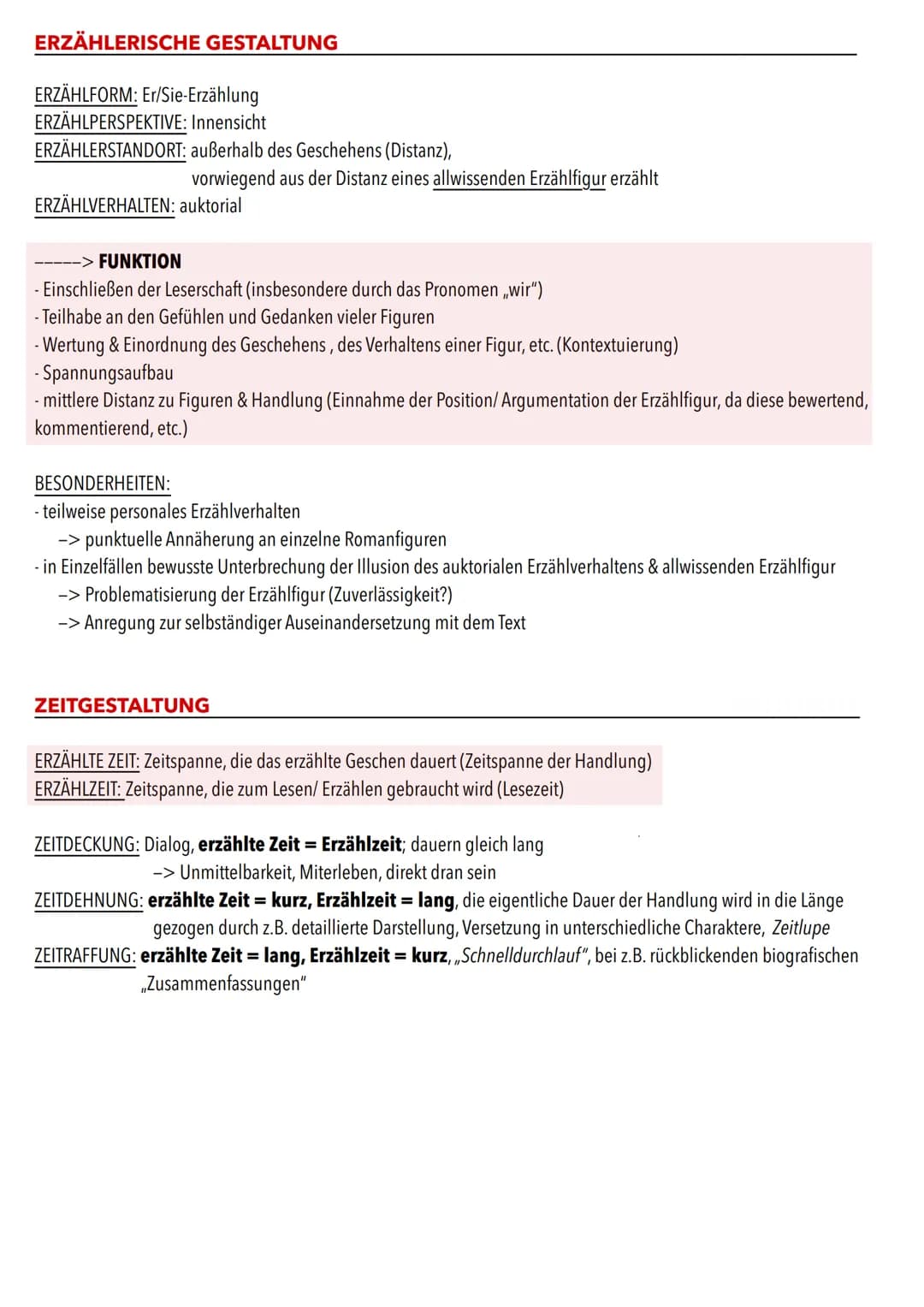 CORPUS DELICTI
corpus" = Fleisch, Körper Person
delictum = Verbrechen
GESUNDHEITSBEGRI77 NACH KRAMER
•Individuen streben naturlicherweise na