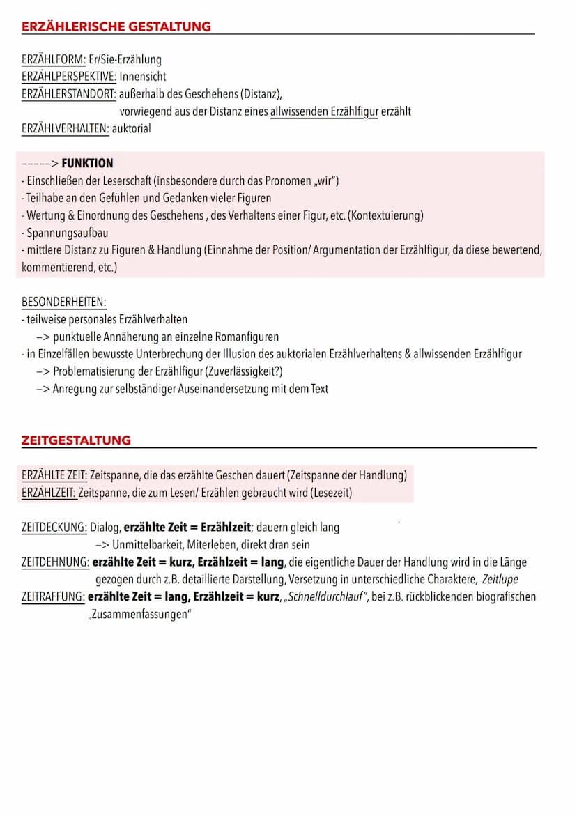 CORPUS DELICTI
corpus" = Fleisch, Körper Person
delictum = Verbrechen
GESUNDHEITSBEGRI77 NACH KRAMER
•Individuen streben naturlicherweise na