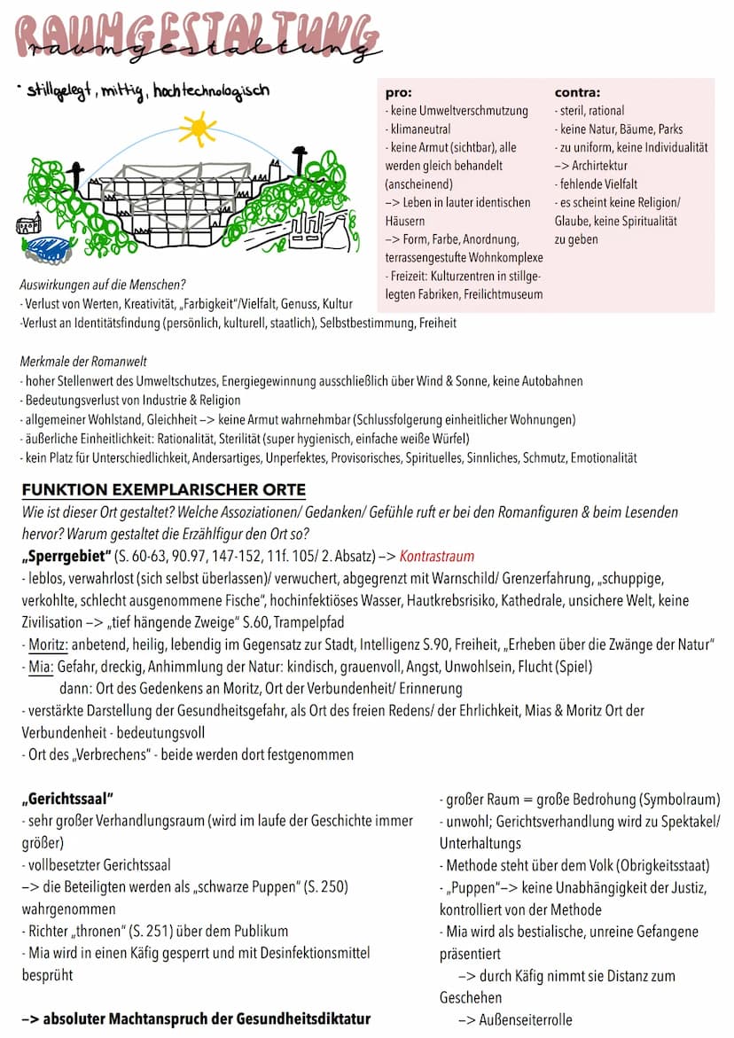 CORPUS DELICTI
corpus" = Fleisch, Körper Person
delictum = Verbrechen
GESUNDHEITSBEGRI77 NACH KRAMER
•Individuen streben naturlicherweise na