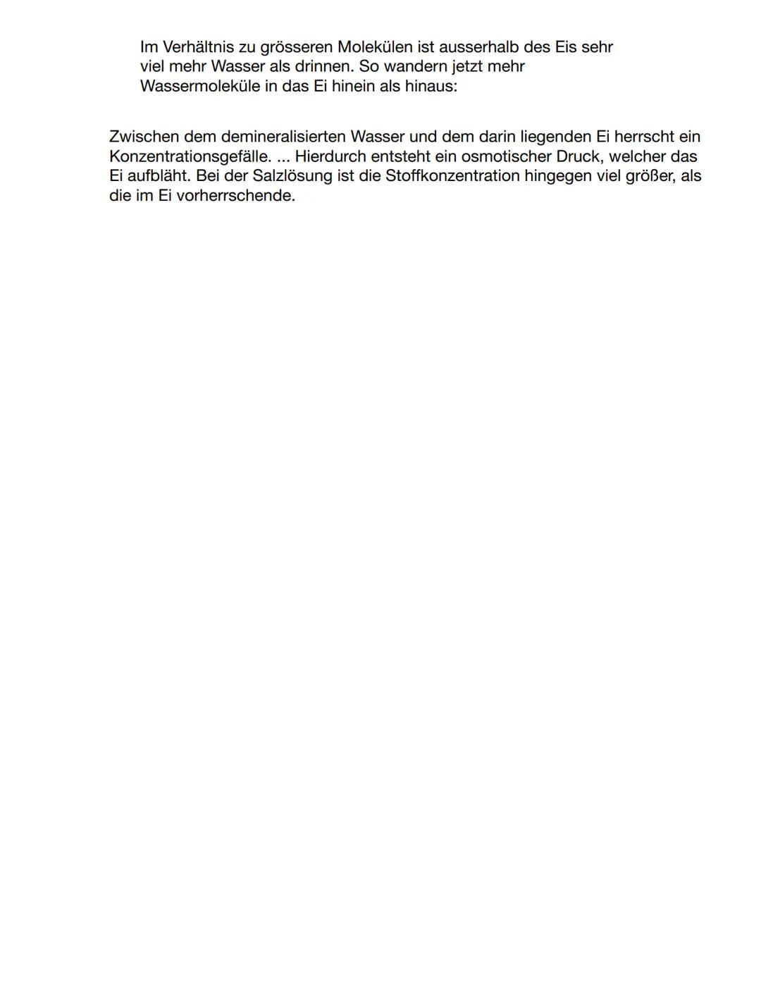 VERGLEICH
-tierische und pflanzliche Zelle im Vergleich-
D
Pflanzliche Zelle
H₂0
UND:
Fett
Zellwand
Proteine
Kohlenhydrate
Zellmembran.
Lyso