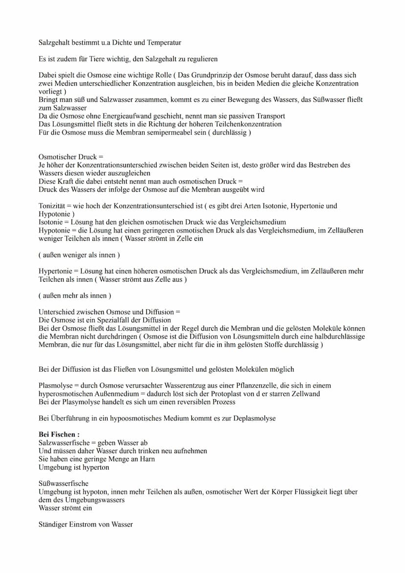 Themen:
1.Ökologie
2.
3.
4. Evolution
Biologie Abitur
1. Ökologie
Ökologie ist ein Teilbereich der Biologie der die Beziehungen von Organism