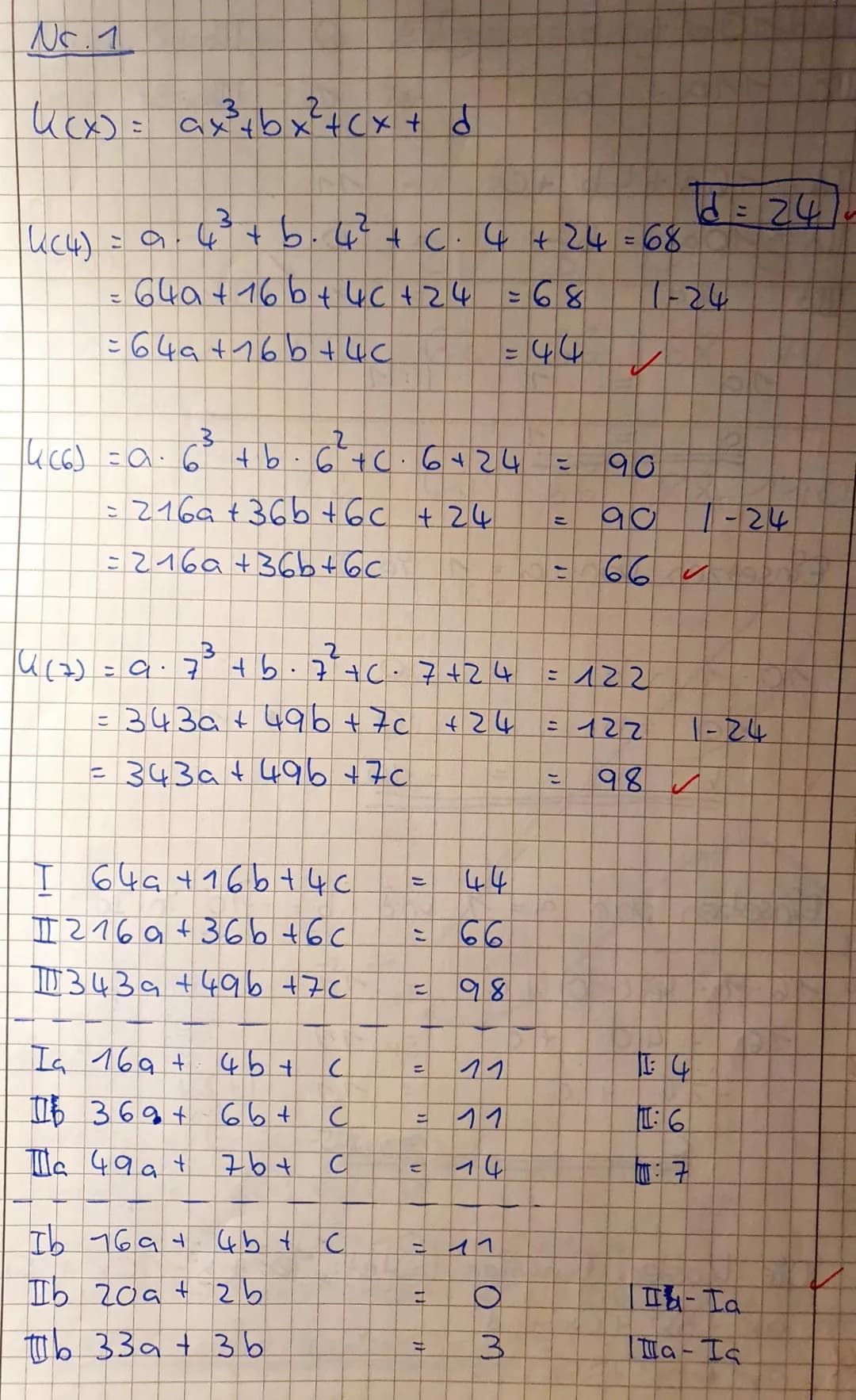 Max.
Punktzahl:
Note:
52
erreichte Punktzahl: Prozent:
sehr gut Tall! 19.03.2021
1 Kosten, Erlös, Gewinn - das alte Thema
In einem Fertigung