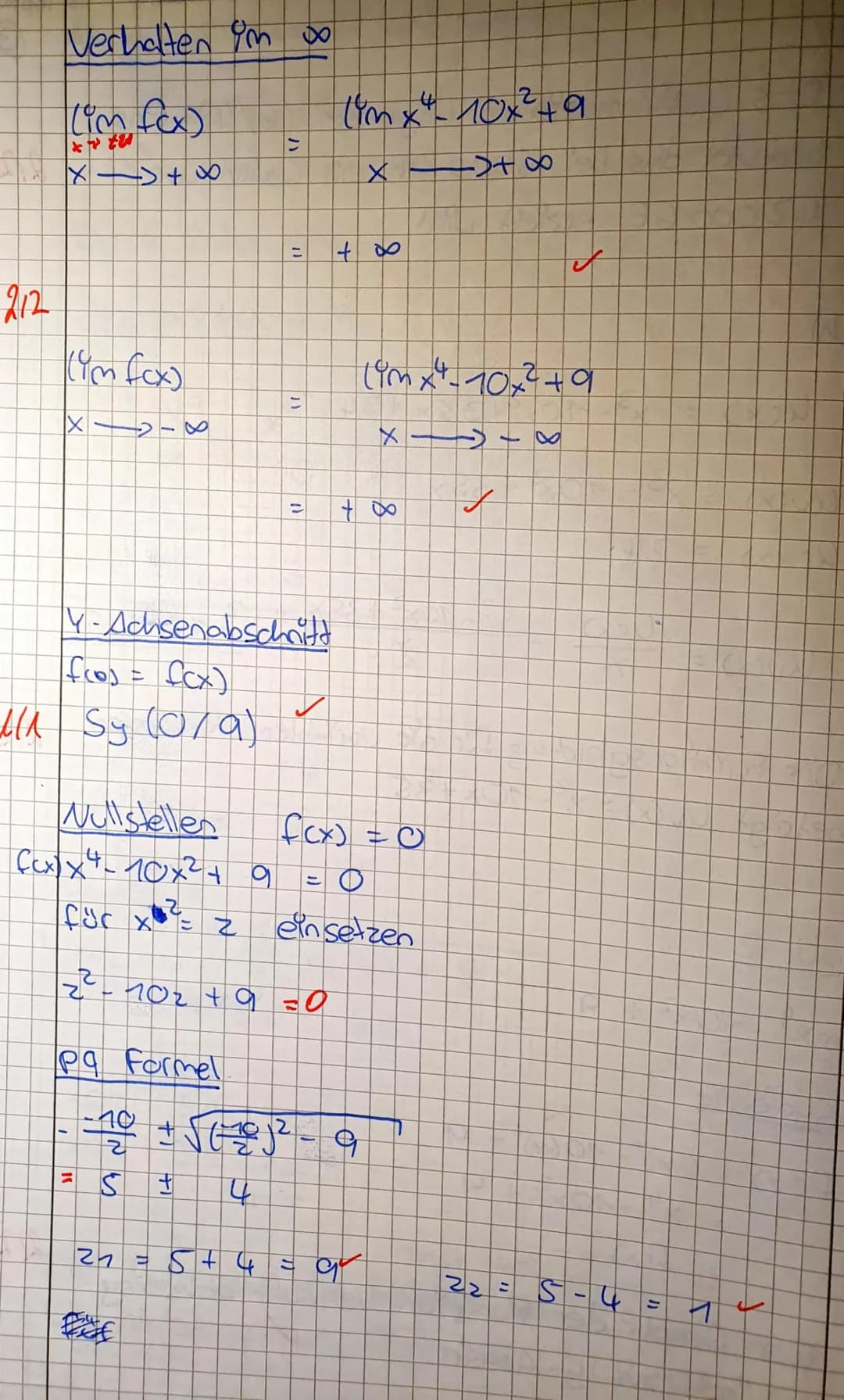 Max.
Punktzahl:
Note:
52
erreichte Punktzahl: Prozent:
sehr gut Tall! 19.03.2021
1 Kosten, Erlös, Gewinn - das alte Thema
In einem Fertigung