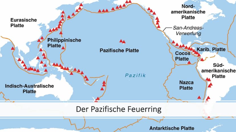 heute
amerika
Kreide
vor 145-65 Mio.
Jahren
Jura
vor 200-145 Mio.
Jahren
Nord-
Trias
vor 251-200 Mio.
Jahren
Süd-
amerika
Nord-
amerika
Süd-