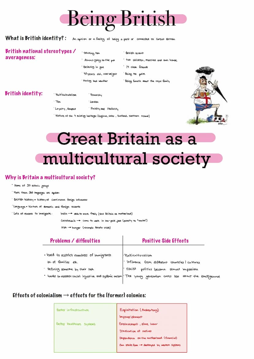 GREAT
BRITAIN
V
Q2 UK Fusion/Separation of Powers
Elected Legislature
The House of Commons
The British Rule
Appointed Legislature
Primary Ro