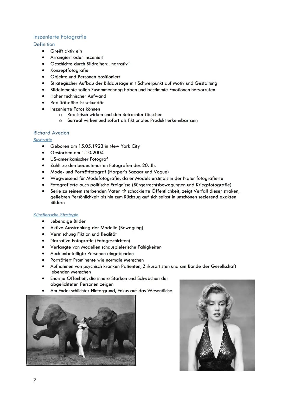 Kunst Q2
Q2.1 Ausdrucksmöglichkeiten von Fotografie - Hinterfragung der Wirklichkeit
Fotografiegeschichte,
Dokumentarische Fotografie
Defini