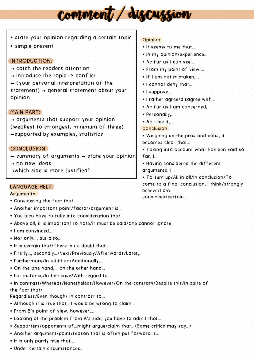 INTRODUCTION:
who is the author?
When was the text published?
where was it published?
what type of text is it?
what topic does the text deal
