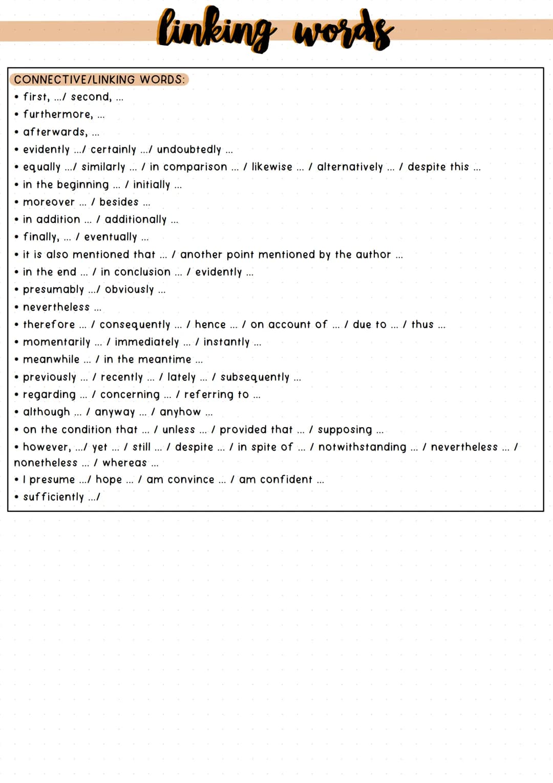 INTRODUCTION:
who is the author?
When was the text published?
where was it published?
what type of text is it?
what topic does the text deal