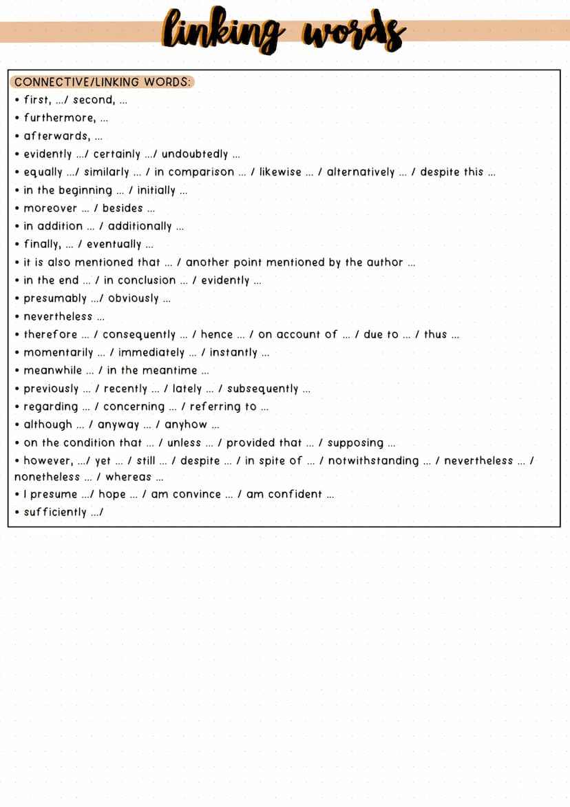 INTRODUCTION:
who is the author?
When was the text published?
where was it published?
what type of text is it?
what topic does the text deal