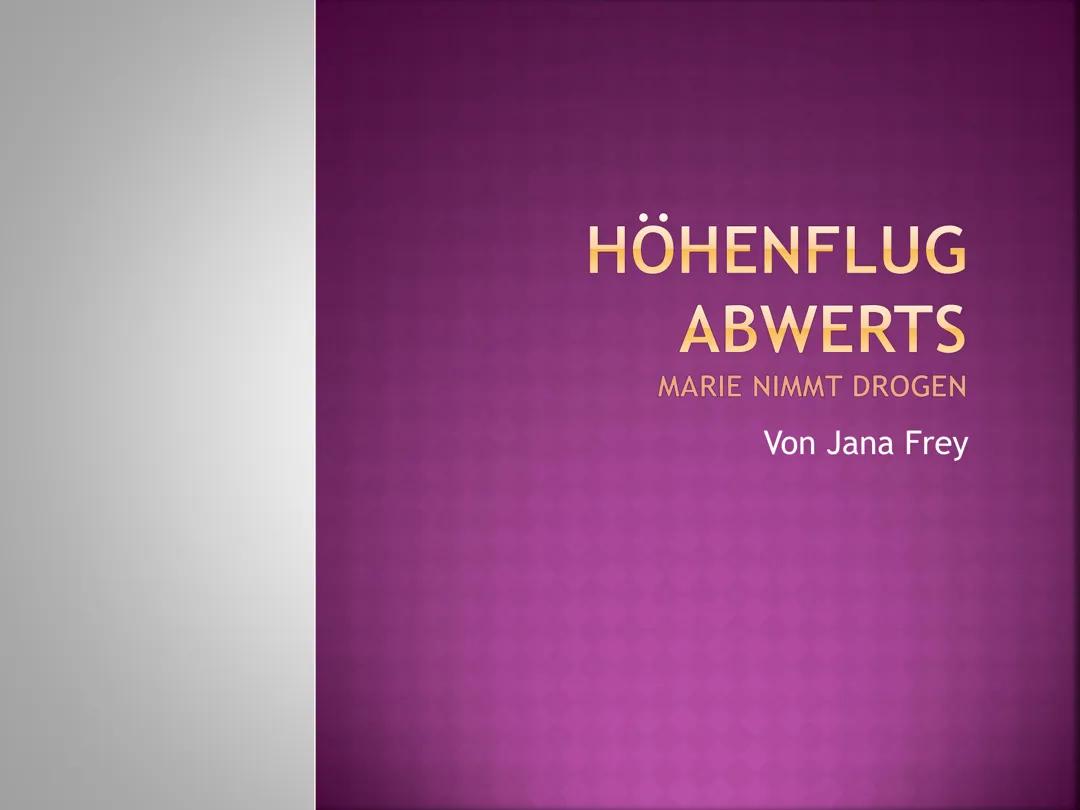 Alles über Jana Frey: Kinder, Wohnort und ihre Bücher!