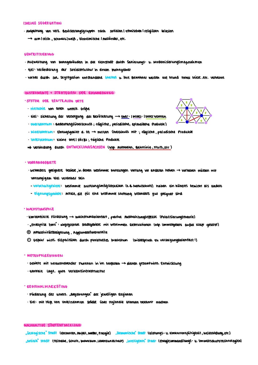 # KLIMA + NACHHALTIGKEIT

GLOBALER WANDEL globale veränderungsprozesse, von denen alle betroffen sind

Bevölkerung
- Bevölkerung wachstum

G