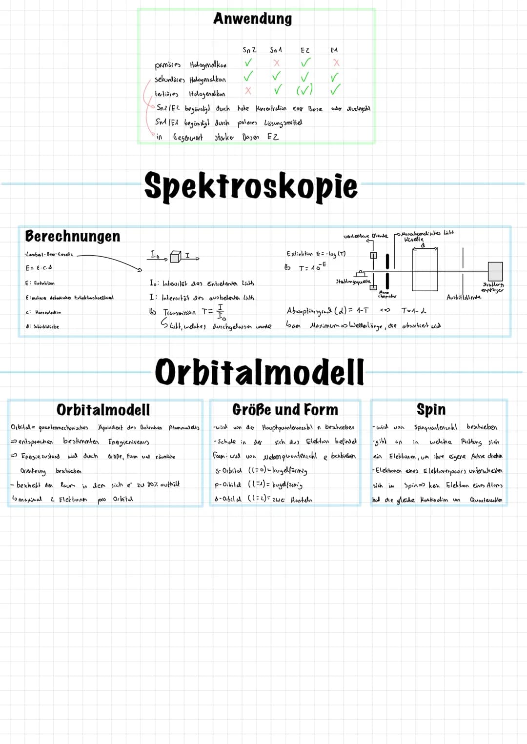 Definition nach Brönsted:
Protonen donatoren (Hº. Ion wird abgegeben)
- Säuren
- Basen
sind
↳2 in
sind Protonenaktrepturen
Lösung werden sie