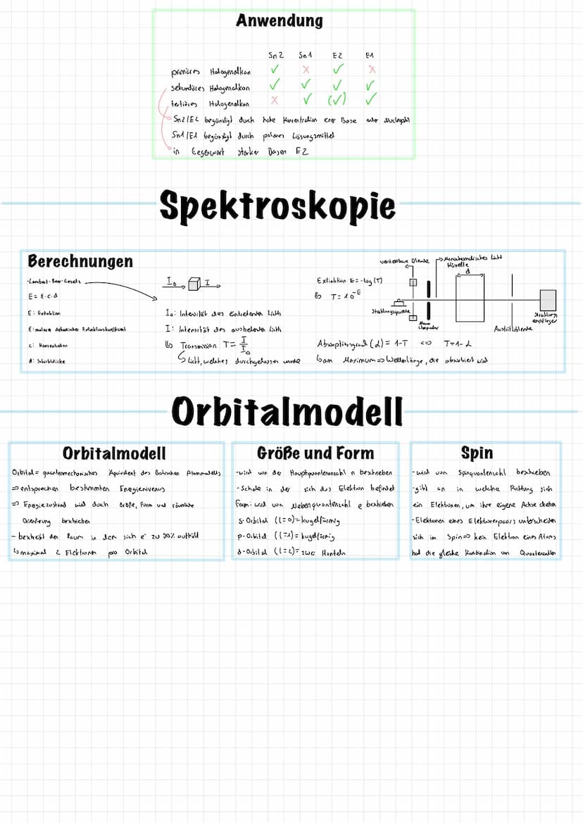 Definition nach Brönsted:
Protonen donatoren (Hº. Ion wird abgegeben)
- Säuren
- Basen
sind
↳2 in
sind Protonenaktrepturen
Lösung werden sie
