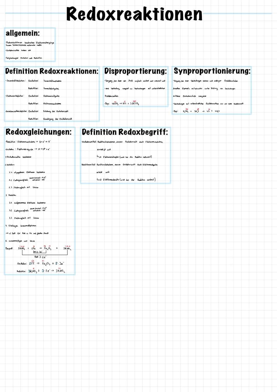 Definition nach Brönsted:
Protonen donatoren (Hº. Ion wird abgegeben)
- Säuren
- Basen
sind
↳2 in
sind Protonenaktrepturen
Lösung werden sie