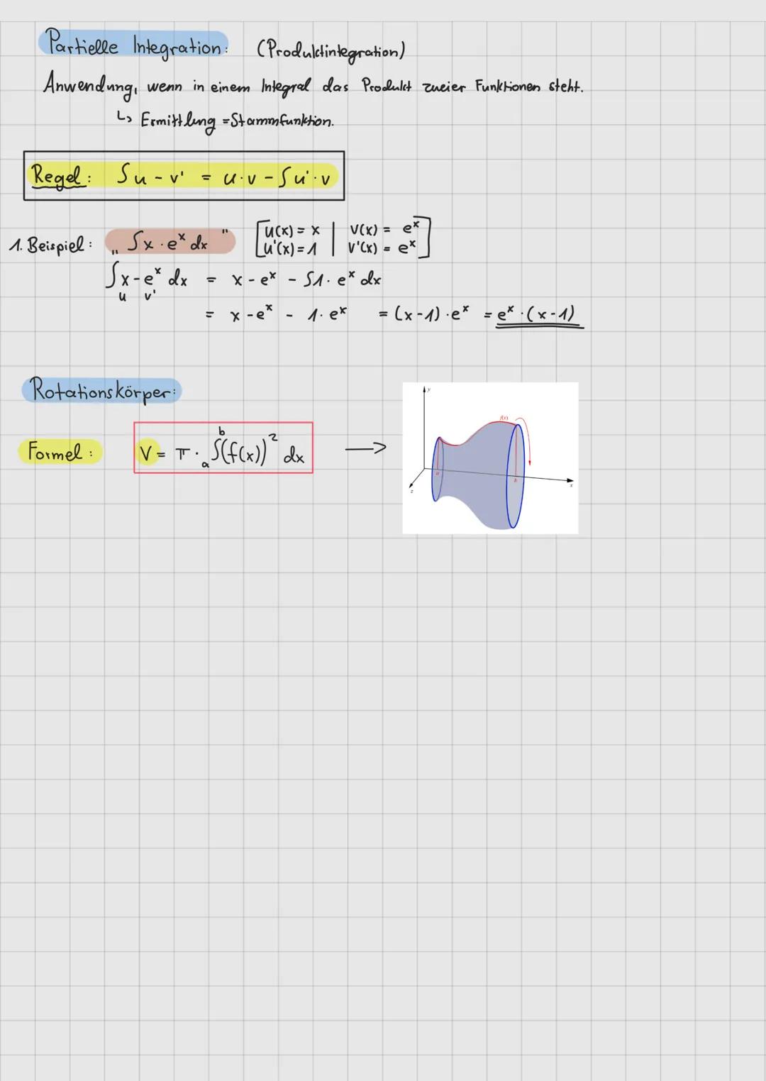() 
Me=L+I[F] $\frac{a^{2}-b^{2}}{S}$ baby
2+2-4 B $\pi$=3,14
E=mc X
Zey+3
$\pi$
MATH
$\frac{1}{1+x}$ 2ax+a=(x+a)
y=1+x cos(-x)=cos(x)
c-a-b