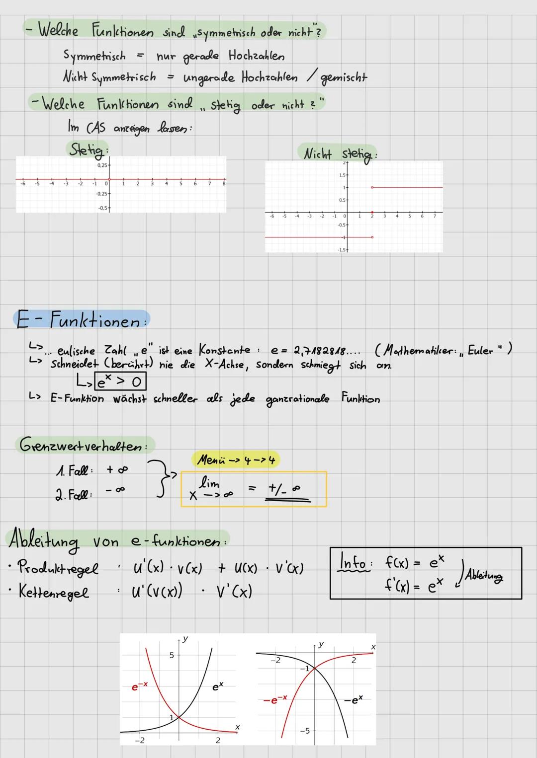 () 
Me=L+I[F] $\frac{a^{2}-b^{2}}{S}$ baby
2+2-4 B $\pi$=3,14
E=mc X
Zey+3
$\pi$
MATH
$\frac{1}{1+x}$ 2ax+a=(x+a)
y=1+x cos(-x)=cos(x)
c-a-b