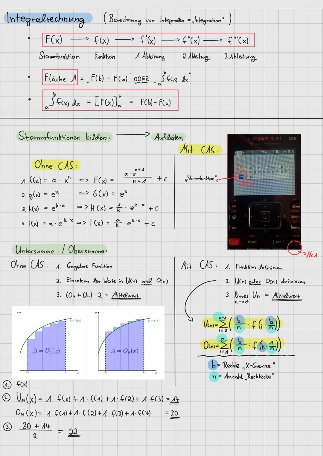 () 
Me=L+I[F] $\frac{a^{2}-b^{2}}{S}$ baby
2+2-4 B $\pi$=3,14
E=mc X
Zey+3
$\pi$
MATH
$\frac{1}{1+x}$ 2ax+a=(x+a)
y=1+x cos(-x)=cos(x)
c-a-b