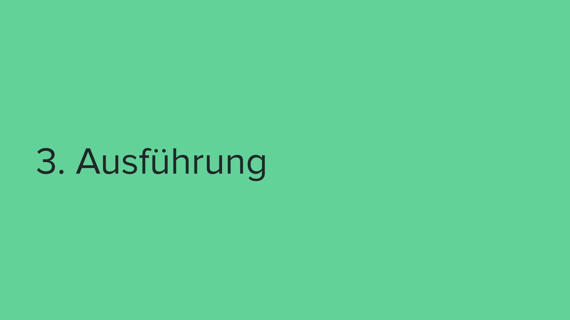 Die besondere Stellung von
Carmina Burana im Leben und
Werk Carl Orff's
Von Gliederung
1.
-
-
2.
-
-
3.
4.
Carl Orff
Leben
Hörbeispiel: cour