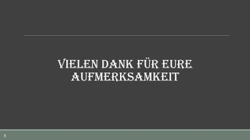 1
Wer war Nero?
Wer war Sueton?
NELE SCHUNK
IMP.VI
9℃
Jesus.ch
nybooks.com Lucius Domitius Ahenobarbus (Nero)
NERO UND SUETON
Geboren: 37 n.