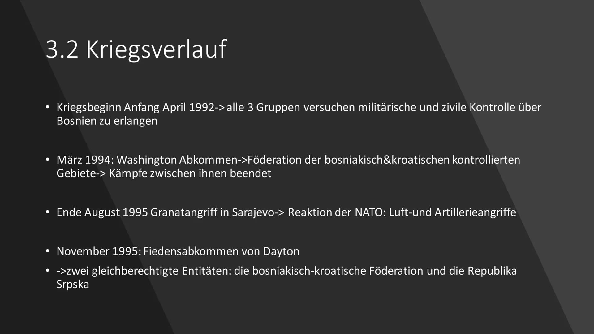 Jugoslawische
Kriege
-War es rechtens, dass Deutschland die
Unabhängigkeit Kroatiens so früh
anerkannt hat? • 1. Was ist Jugoslawien?
• 2. D