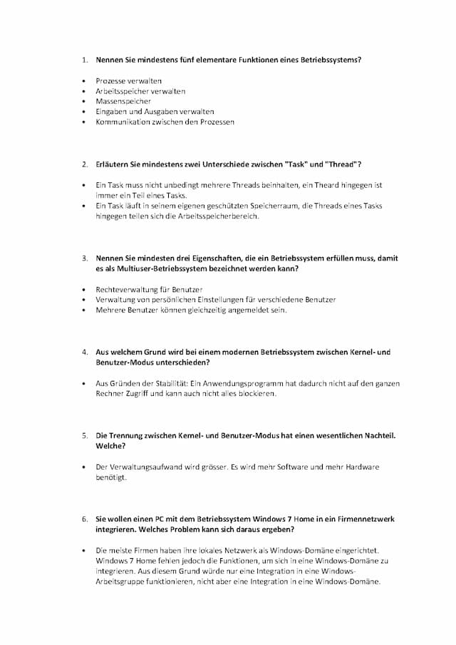 Know Betriebssysteme installieren, konfigurieren und administrieren thumbnail